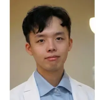 Photo of Dr. Brian Byungjin Kang
