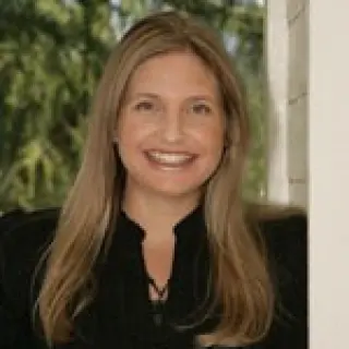 Photo of Dr. Sarah Jeanne Phillips