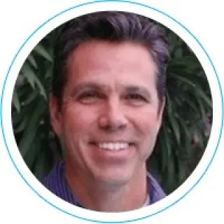 Photo of Dr. Jorge Gutierrez
