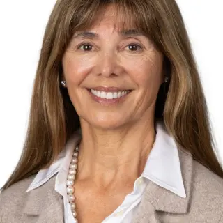 Photo of Dr. Connor Turley