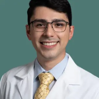 Photo of Dr. Adeeb Mazin Shalabi