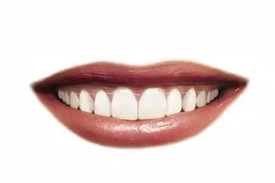 Chairside at 6th street family dental group, Westlake, Los Angeles