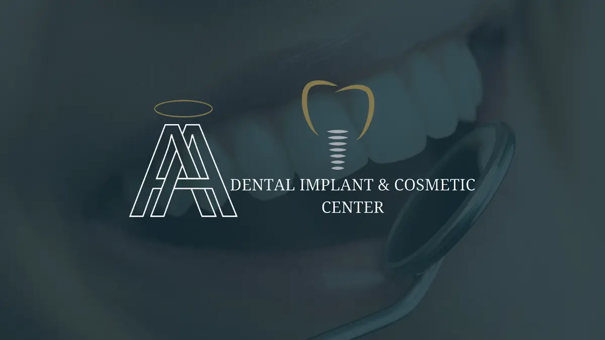 Treatment room at A & A Dental Implant and Cosmetic Center, Gulfgate, Houston