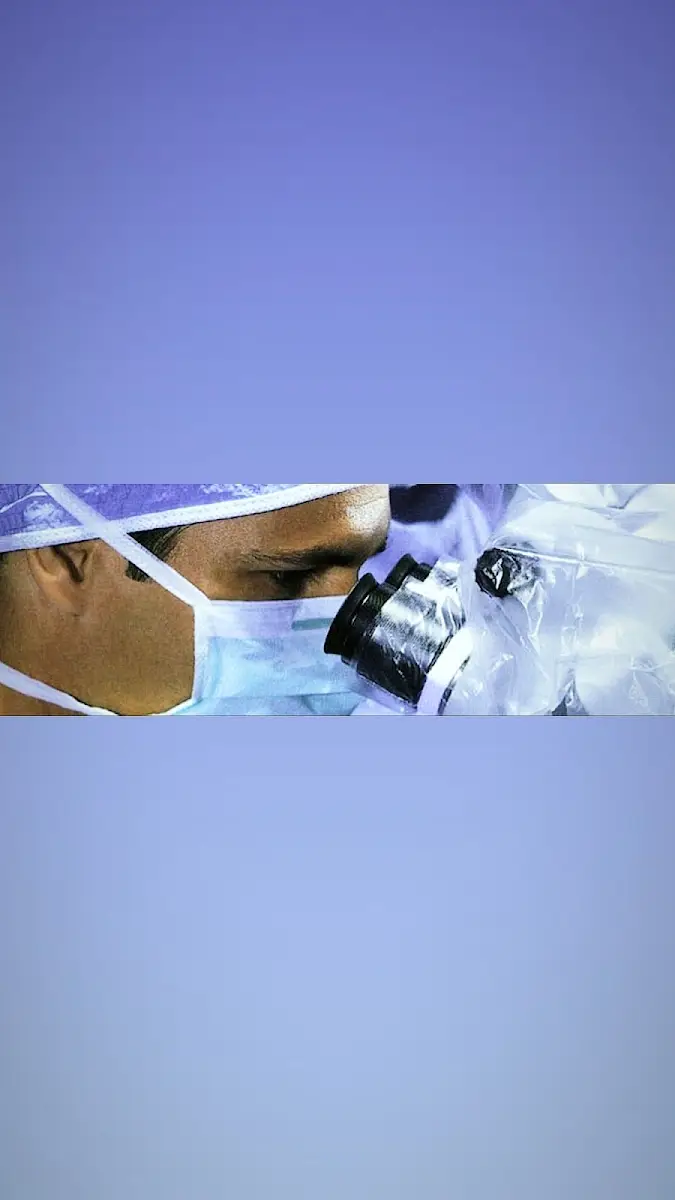 Chairside at Advanced Endodontics-Houston, Mid West, Houston