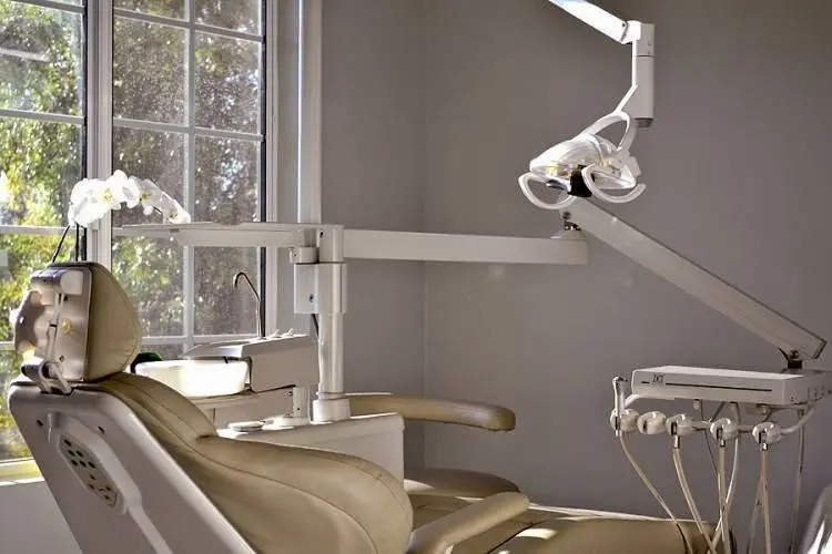 Inside Agoura Advanced Dentistry, Agoura Hills, Agoura Hills