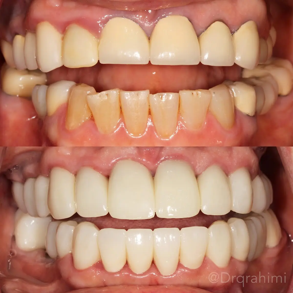 Inside Agoura Hills Dental Designs, Agoura Hills, Agoura Hills