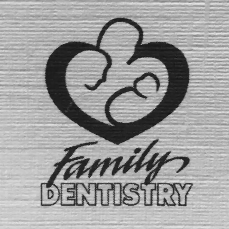 Chairside at Airline Dental - R. Glenn Morris DDS, Northside Houston, Houston
