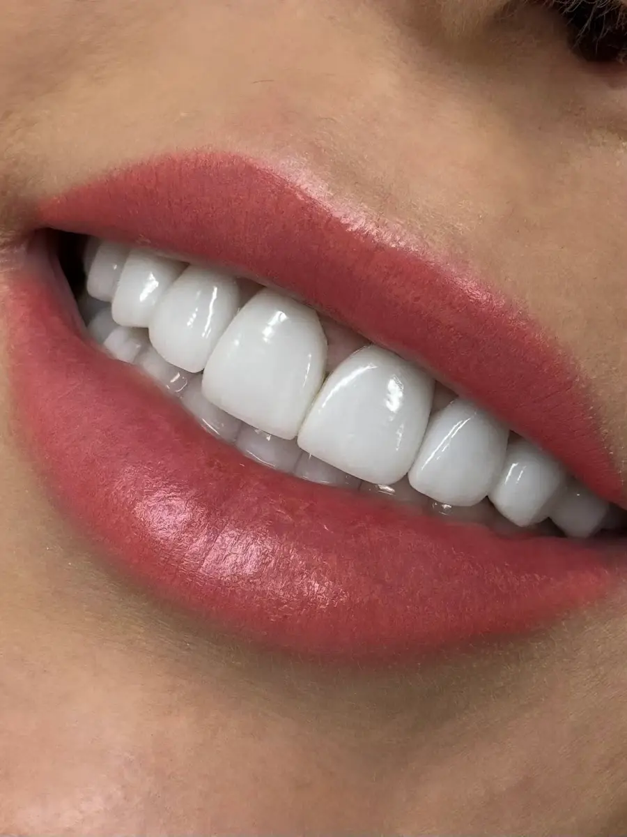 Inside Alexander Visot Dental, Woodland Hills, Woodland Hills