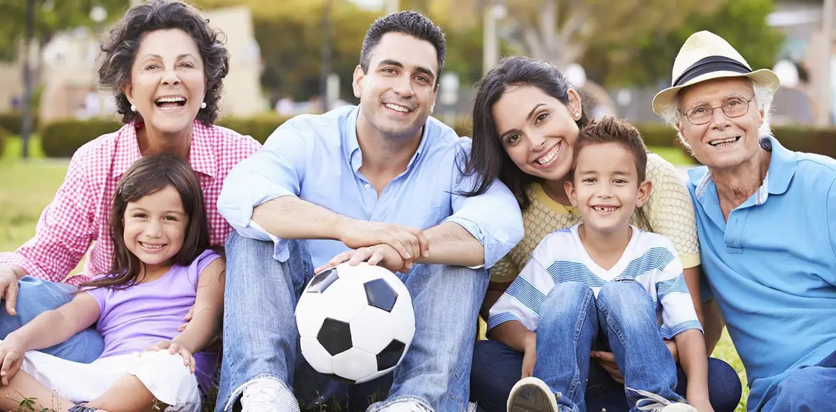 Chairside at All Care Dental - Dallas, Pleasant Grove, Dallas