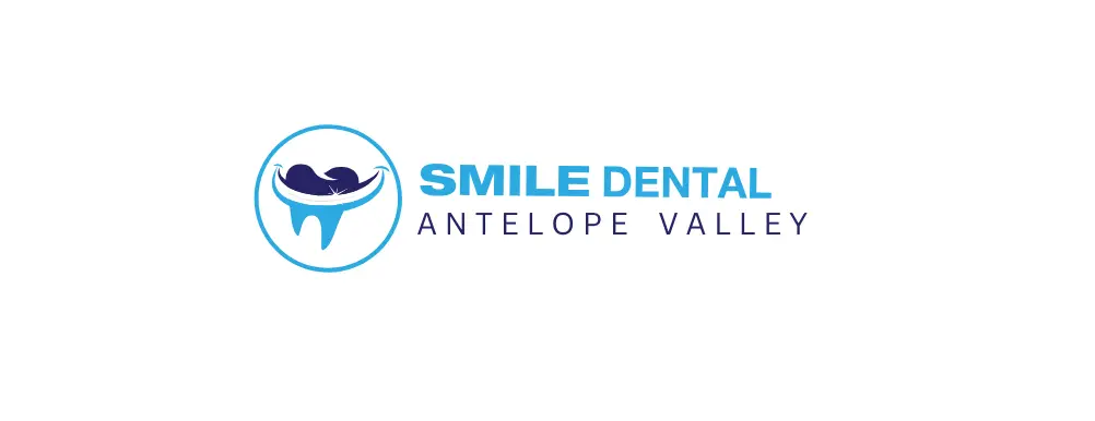 Inside Antelope Valley Dental Group, Palmdale, Palmdale