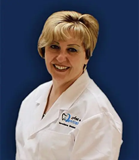 Chairside at Art of Dentistry, Sevetlana Shahnazarian, DDS - Dentist in Pasadena 91103, Pasadena, Pasadena