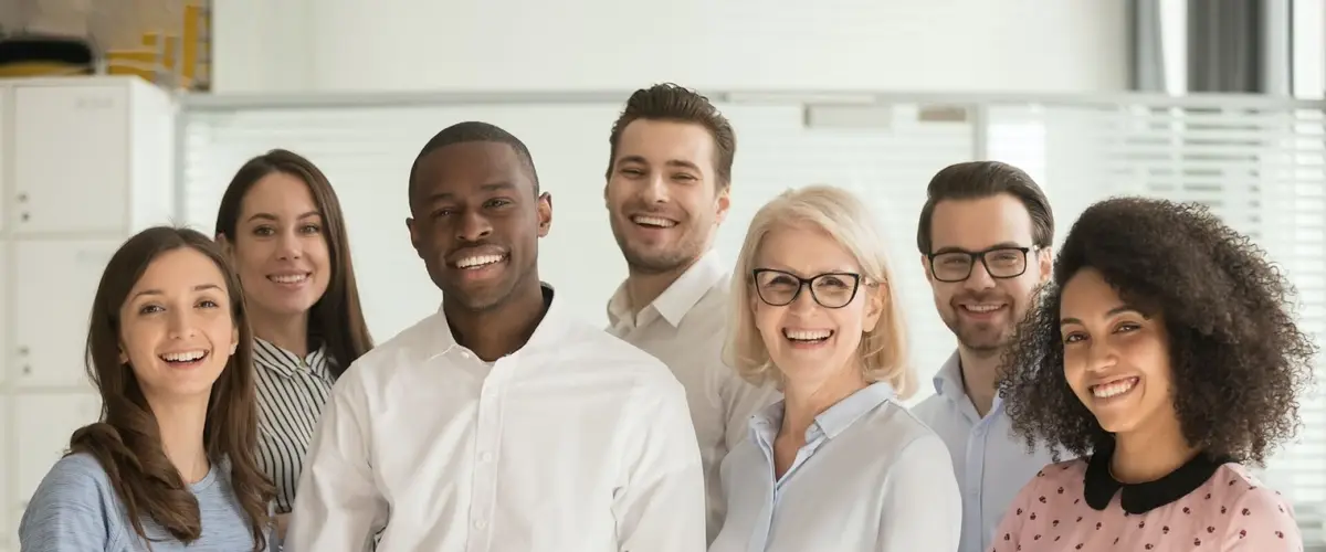 Waiting area at Ballenger Dental Care: Debbie R. Ballenger, DDS, Inglewood, Inglewood