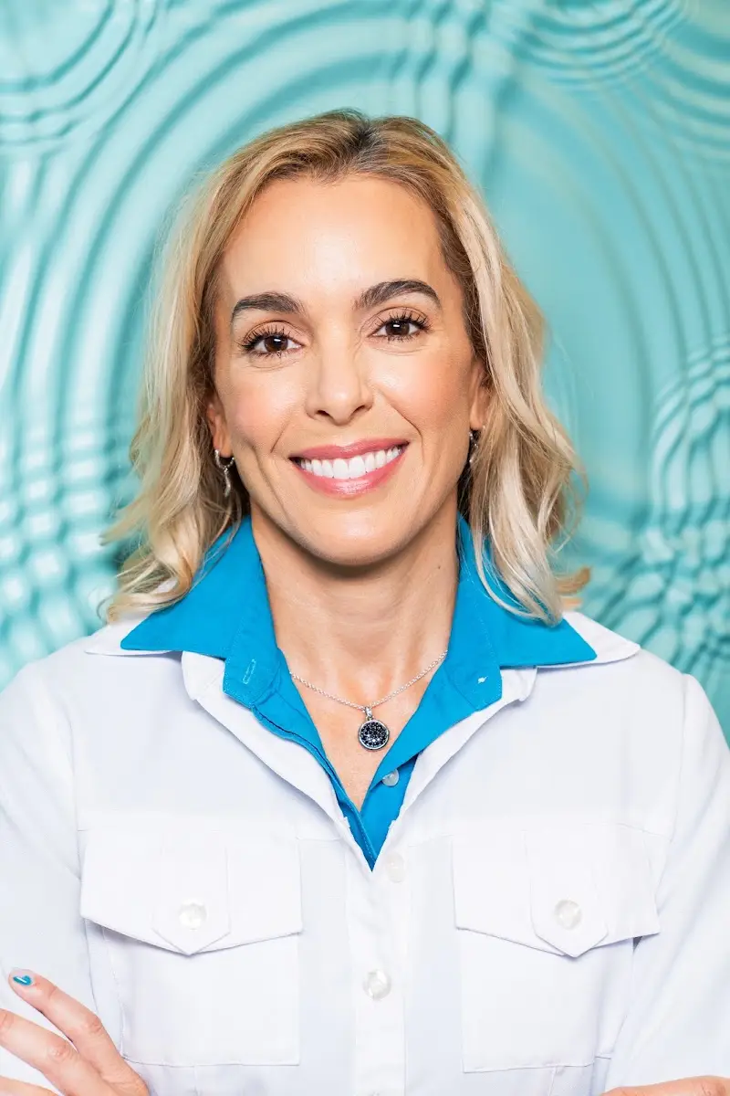 Waiting area at Beach Braces - Patricia J. Panucci, DMD, MS - Orthodontist Manhattan Beach, Manhattan Beach, Manhattan Beach