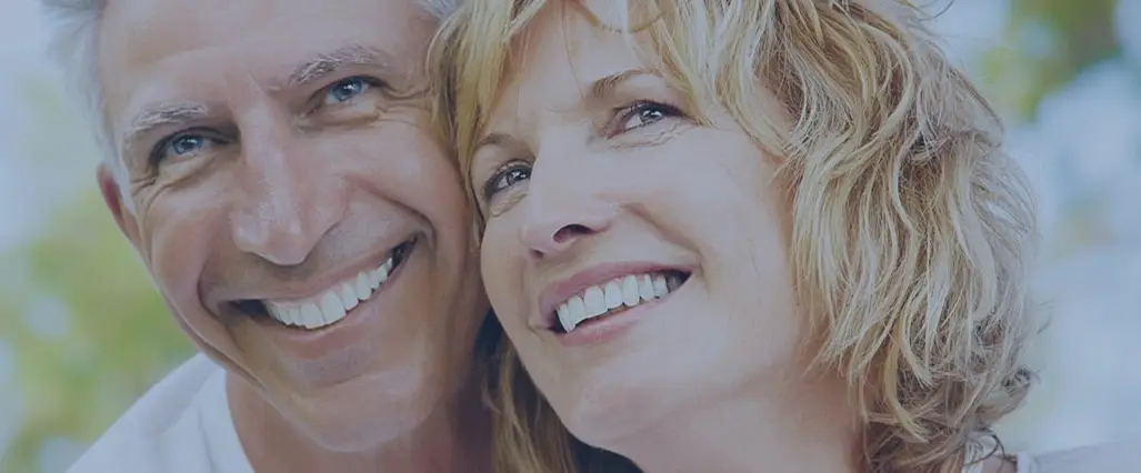 Reception at Bellflower Oral Facial Surgery & Dental Implant Center, Bellflower, Bellflower