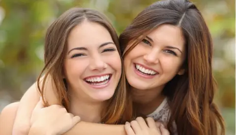 Treatment room at BRSH Dental: Melicia K Tjoa DDS, River Oaks, Houston