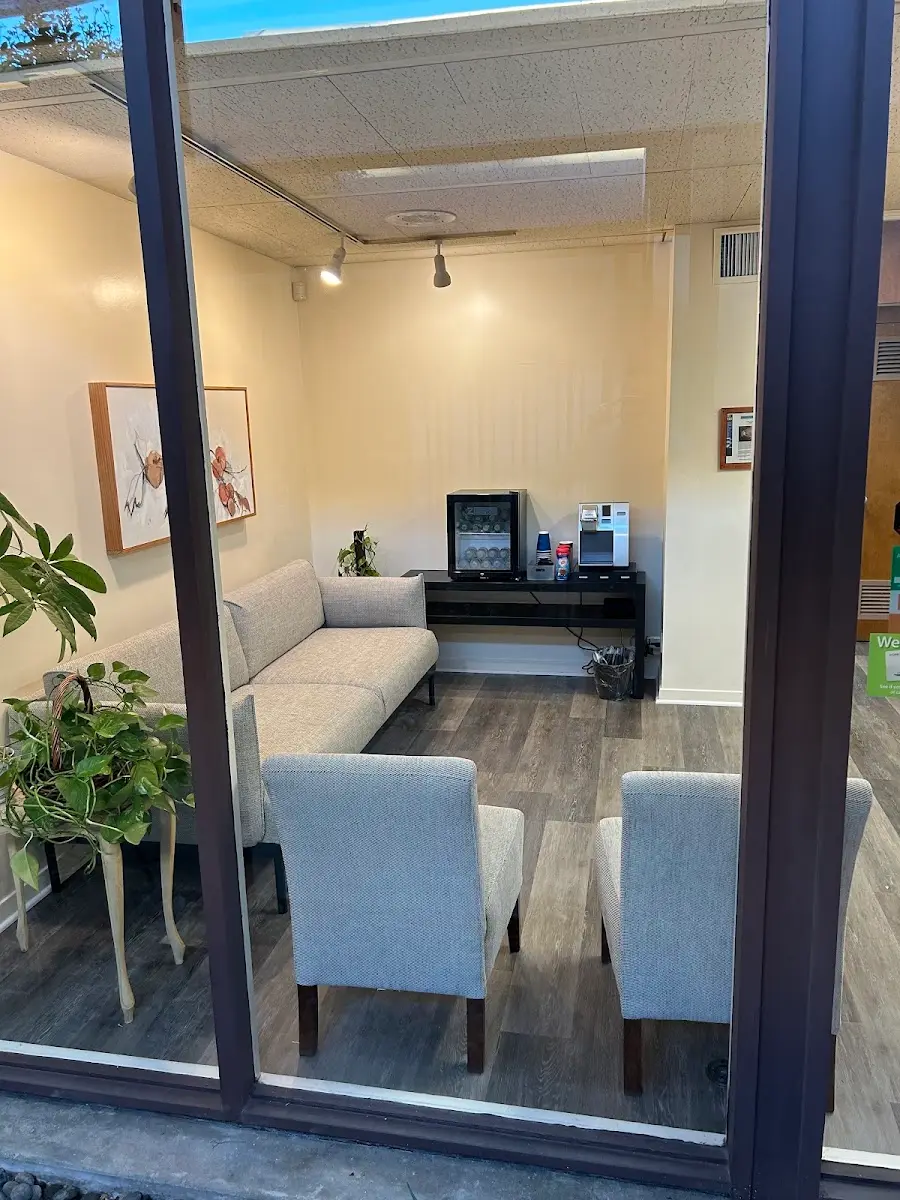 Inside Comfort Periodontics of Covina, Covina, Covina