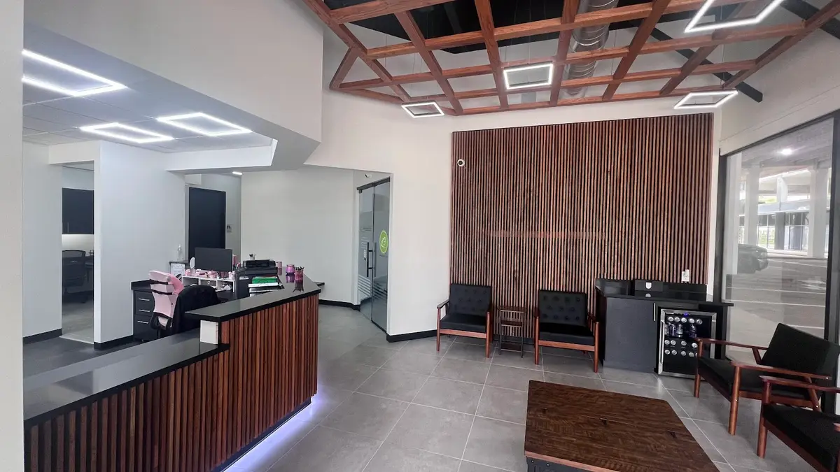 Inside Contemporary Endodontics Heights, Houston Heights, Houston