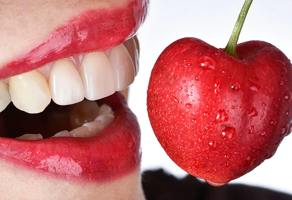 Inside Cosmetic Dentistry by Dr. Ned Shimizu, Energy Corridor, Houston