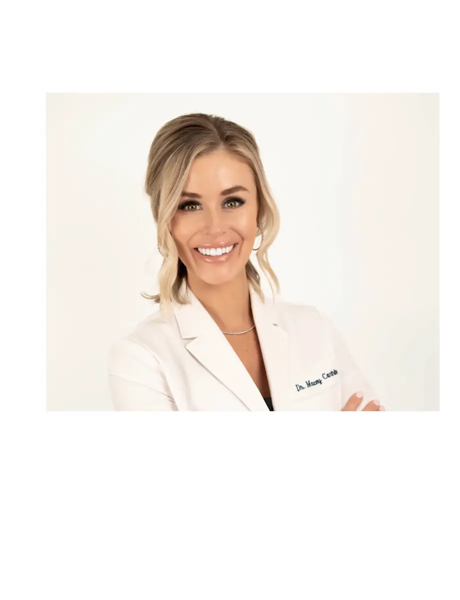 Reception at Dallas Oral Surgery and Implants, Vickery Meadow, Dallas