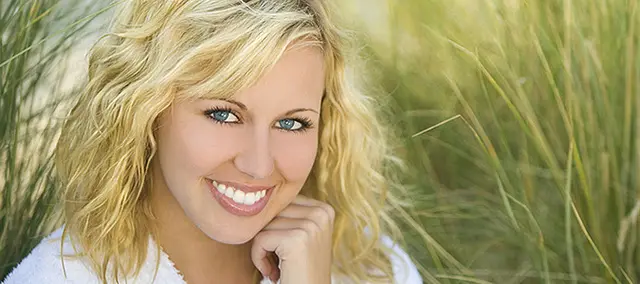 Treatment room at Daniel Stewart DDS, Far North Dallas, Dallas