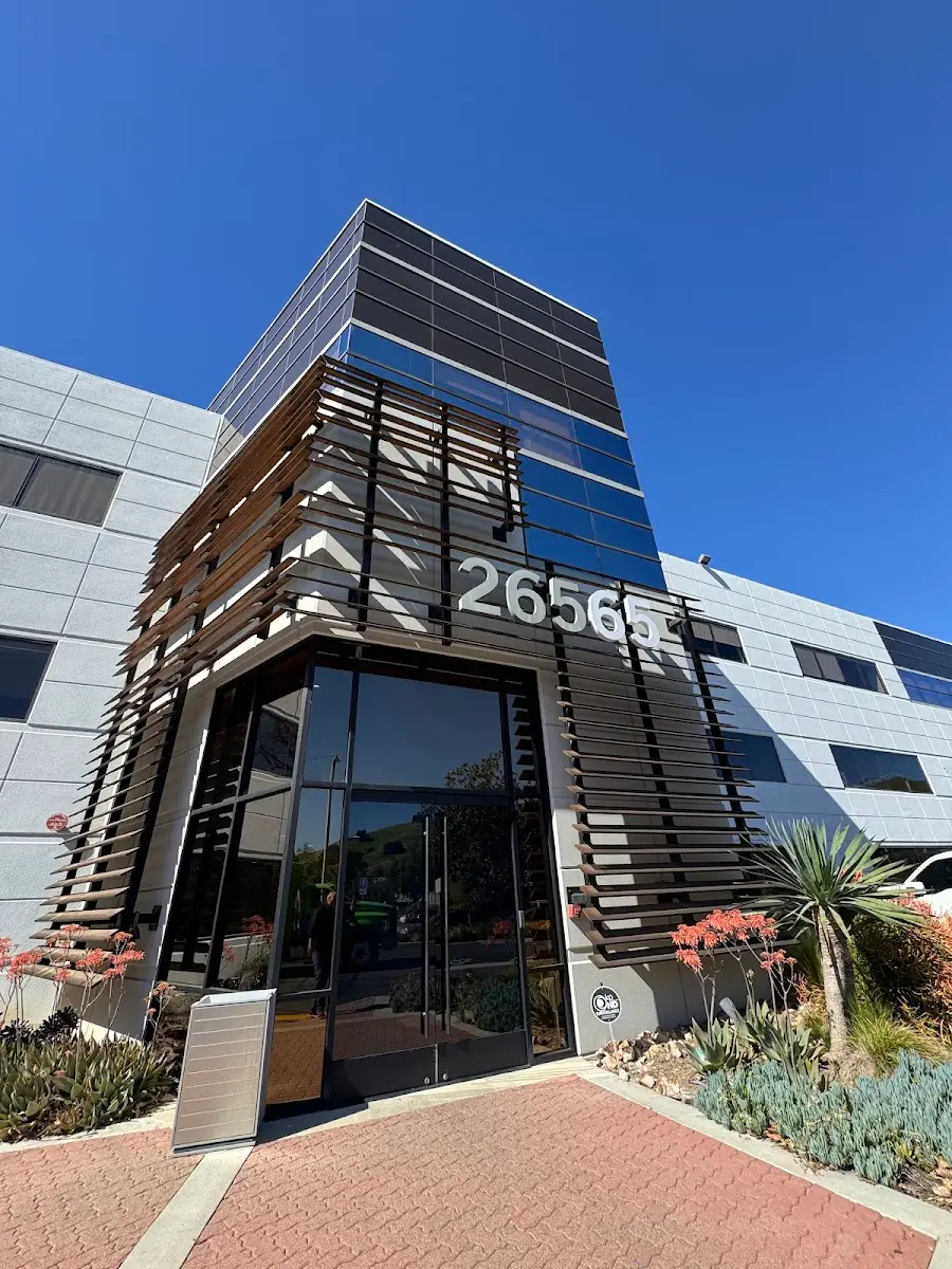 Reception at DentalCPA, Fazel Mostashari, Calabasas, Calabasas