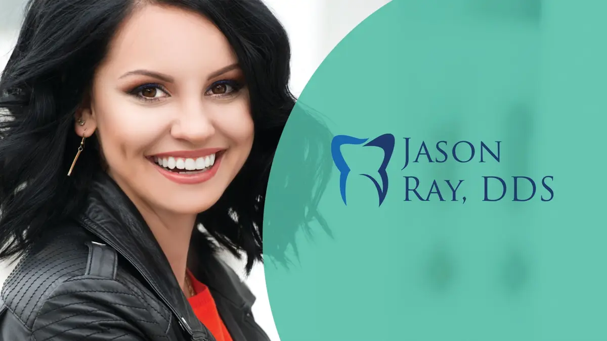 Front entrance of Dentist Santa Monica- Jason Ray DDS, Santa Monica, Los Angeles