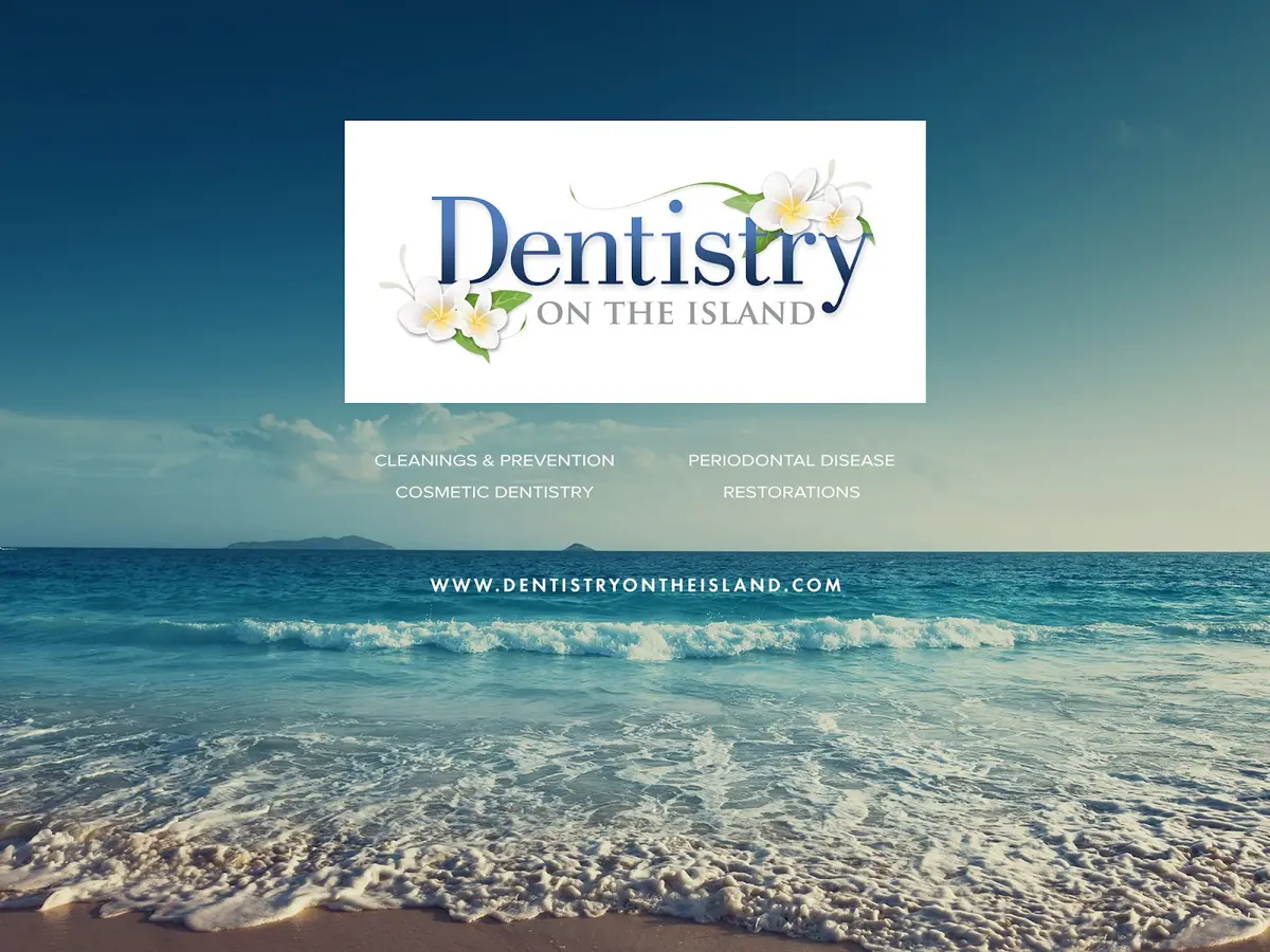 Inside Dentistry on the Island: Mark J. Meckes DDS Inc., Long Beach, Long Beach