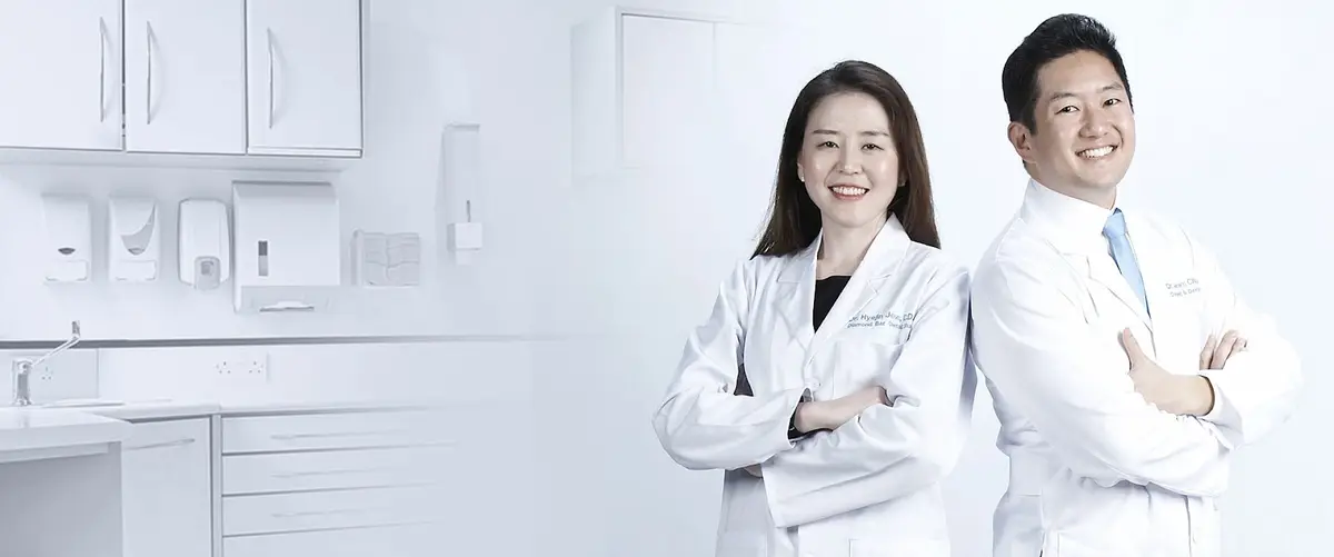 Treatment room at Diamond Bar Dental Studio, Diamond Bar, Diamond Bar