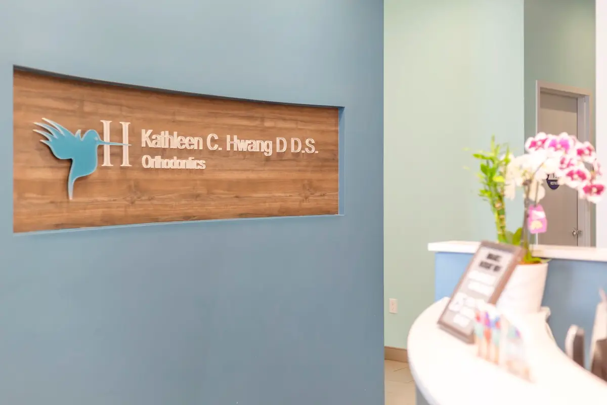 Inside Dr. Eliza C. Yu, DDS, Monrovia, Monrovia