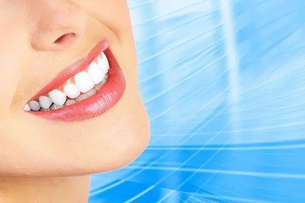 Inside Dr. Hemlata Chheda, DDS, Sharpstown, Houston