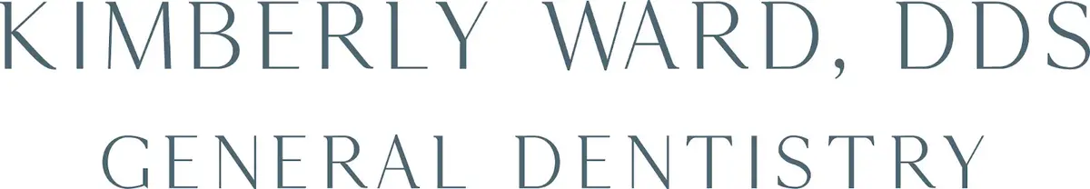 Chairside at Dr. Kimberly Ward DDS Inc., Laguna Niguel, Laguna Niguel