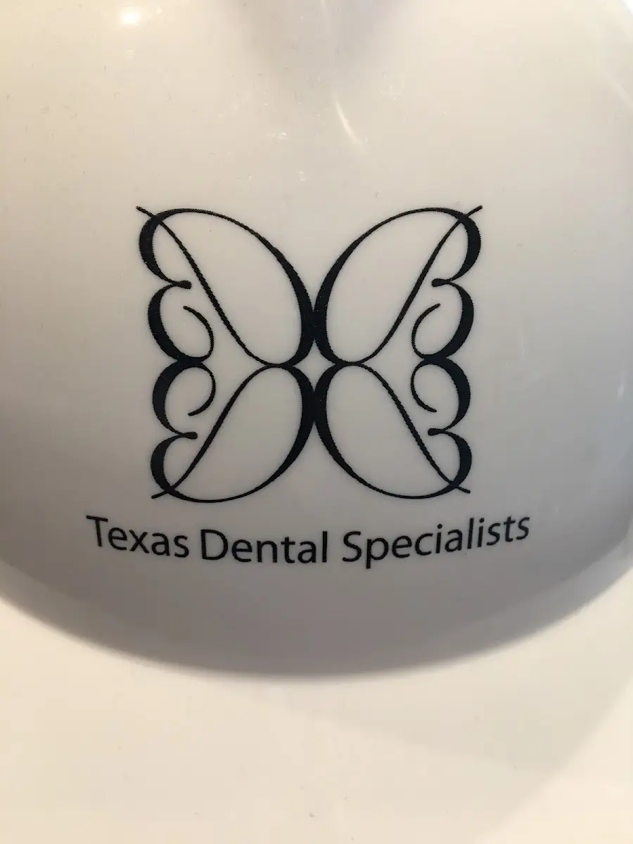 Waiting area at Dr. Lauren Brownfield, DDS, MS-Texas Dental Specialists, Houston, Downtown Houston, Houston