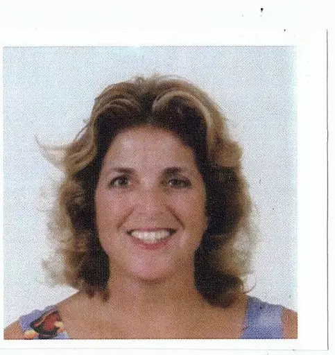 Reception at Dr. Lisa M. Angelici, DMD, Fountain Valley, Fountain Valley