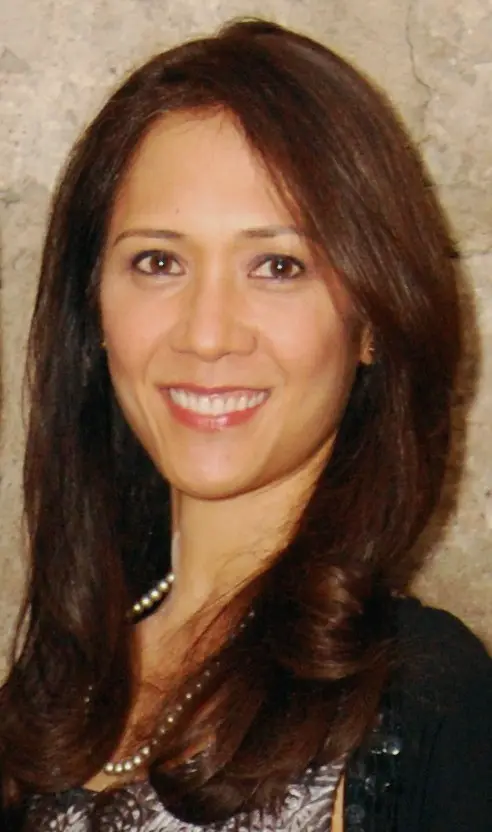 Inside Dr. Maria Carmen Ramos, DMD, Manhattan Beach, Manhattan Beach