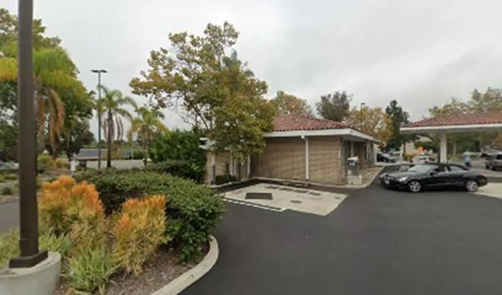 Reception at Dr. Matthew Harrison Emergency Dentist Laguna Niguel 24 Hours, Laguna Niguel, Laguna Niguel