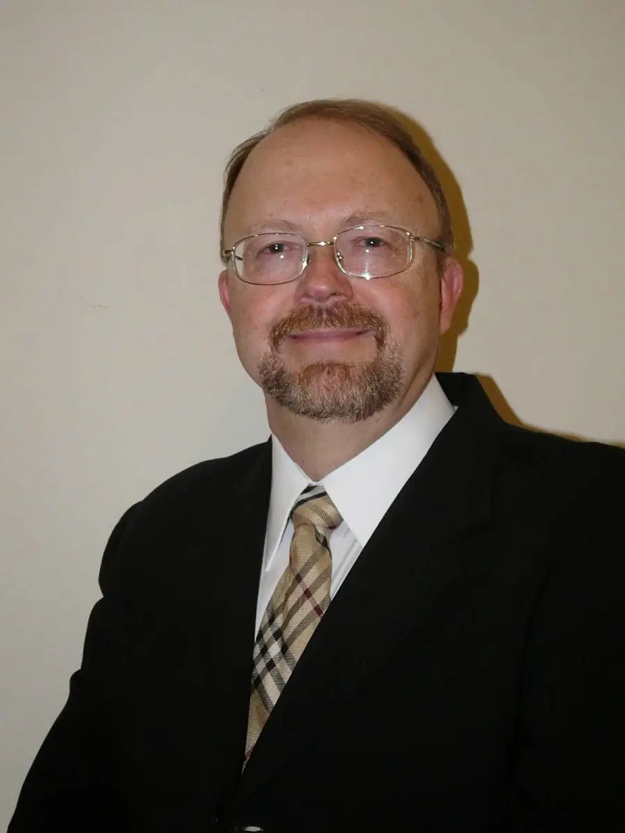 Reception at Edward A, Chapin, DDS, Simi Valley, Simi Valley