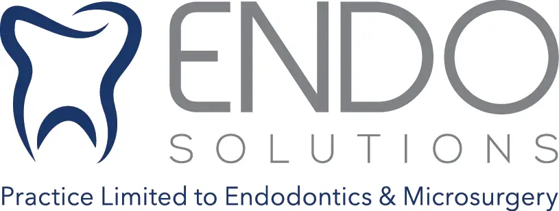 Waiting area at Endo Solutions, Reseda, Reseda