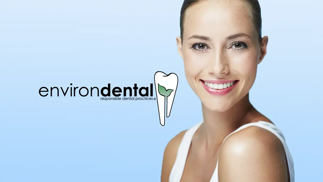 Waiting area at Environdental, Downtown LA, Los Angeles