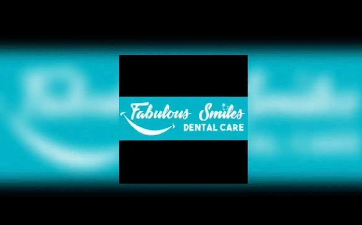 Treatment room at Fabulous Smiles Dental Care, Carson, Carson