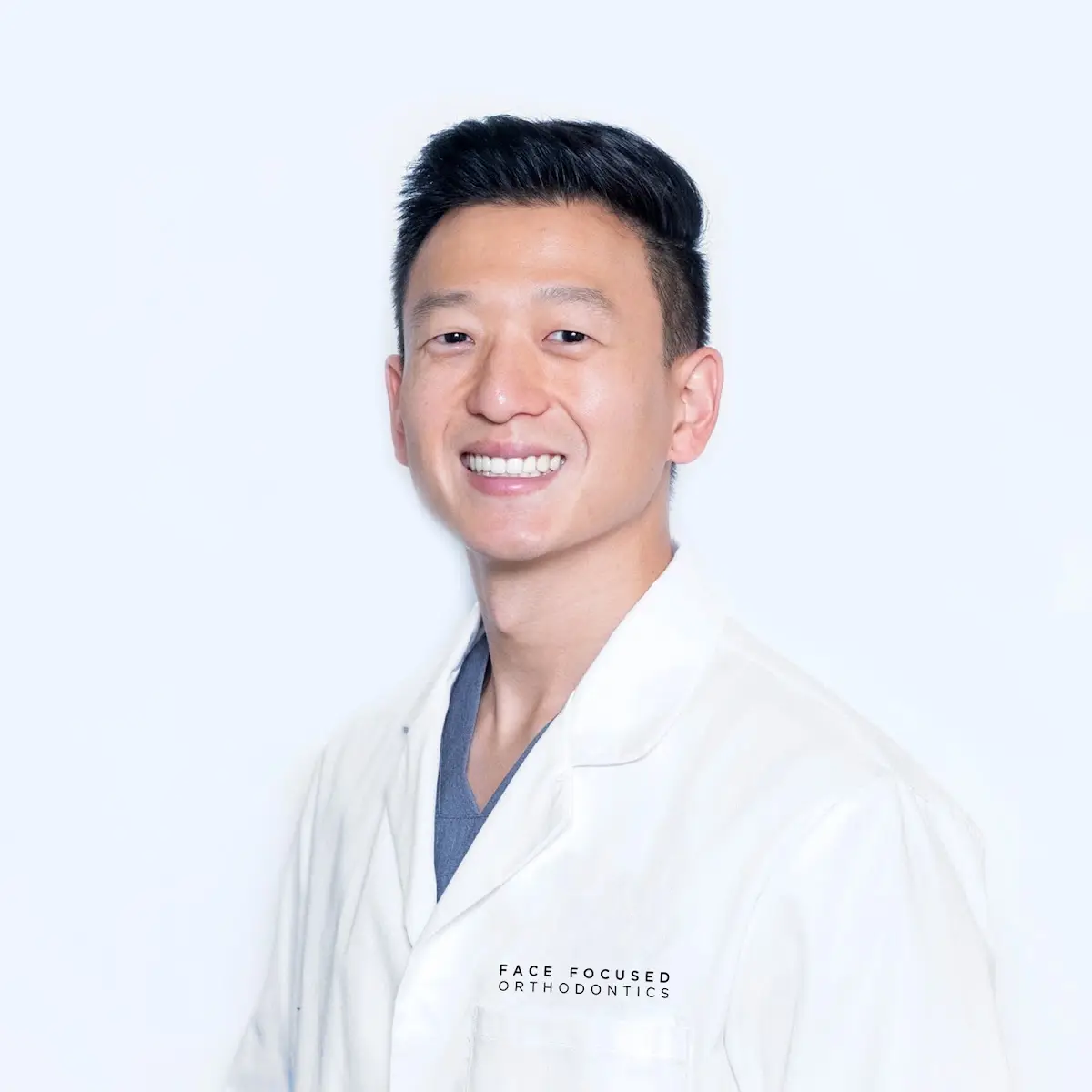Inside Face Focused Orthodontics - Dr. Tim Yu, Agoura Hills, Agoura Hills