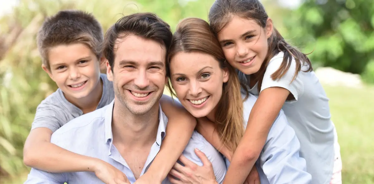 Treatment room at Foothill Dental Care: Jean Lee, DDS, Tujunga, Tujunga