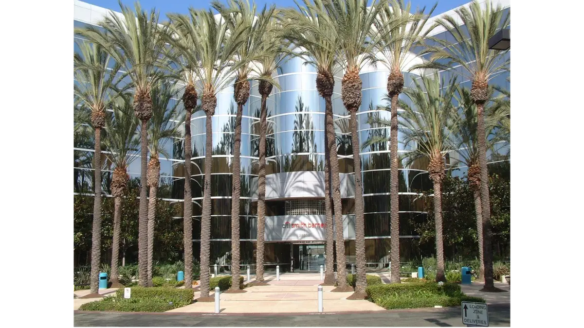 Chairside at Frial Orthodontics - Glenn P. Frial, DDS, MS, APC, Laguna Niguel, Laguna Niguel