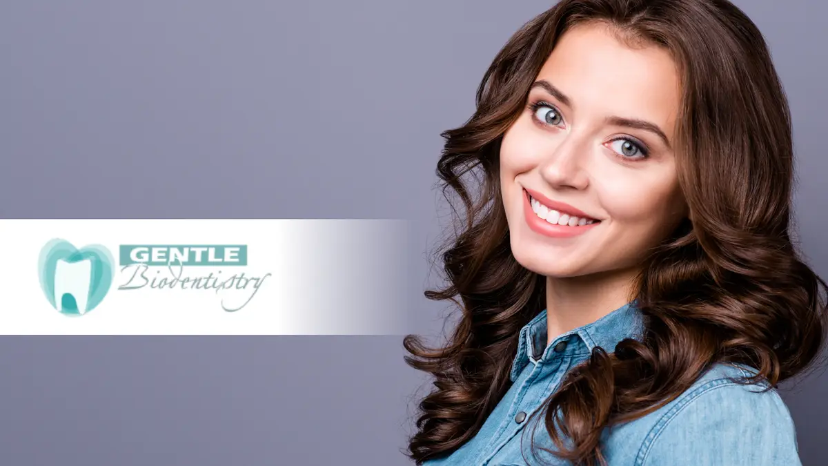 Chairside at Gentle Biodentistry, West Hills, West Hills