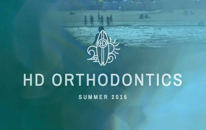 Treatment room at HD Orthodontics of Long Beach, Long Beach, Long Beach