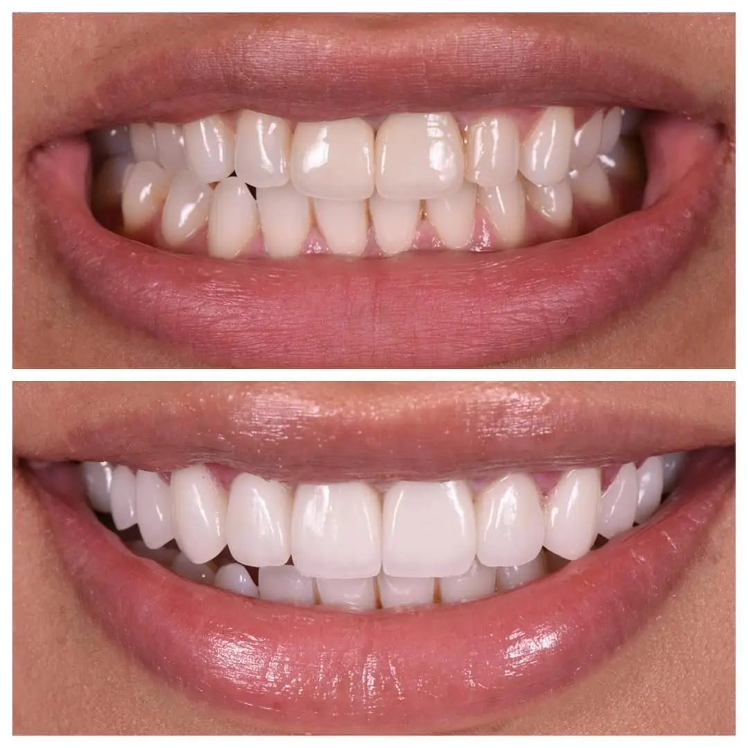 Treatment room at Heather Ridge Dentistry, Laguna Niguel, Laguna Niguel