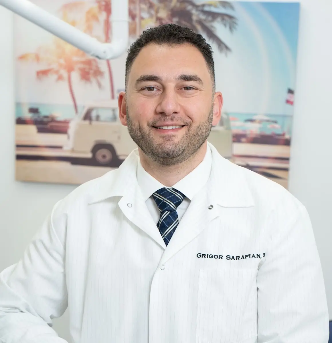 Inside House of Smiles Dentistry of Woodland Hills, Woodland Hills, Woodland Hills