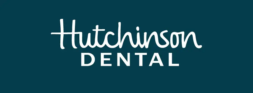 Front entrance of Hutchinson Dental, El Segundo, El Segundo