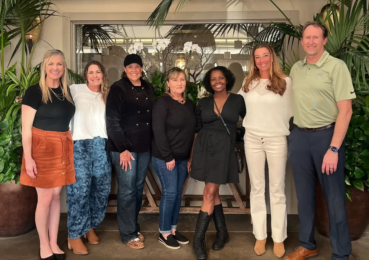 Chairside at Irwin Dentistry: Steve Irwin, DDS, La Habra, La Habra