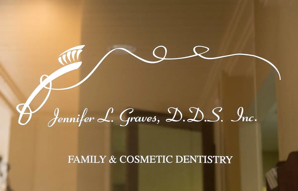 Treatment room at Jennifer L. Graves-Nagel, DDS, Inc, Thousand Oaks, Thousand Oaks
