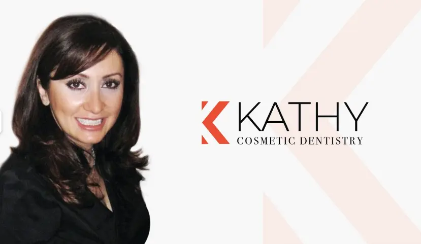 Treatment room at Kathy Cosmetic Dentistry, Woodland Hills, Woodland Hills